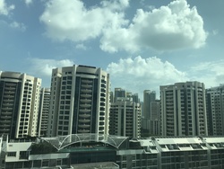 Mutiara View (D10), Apartment #163743832